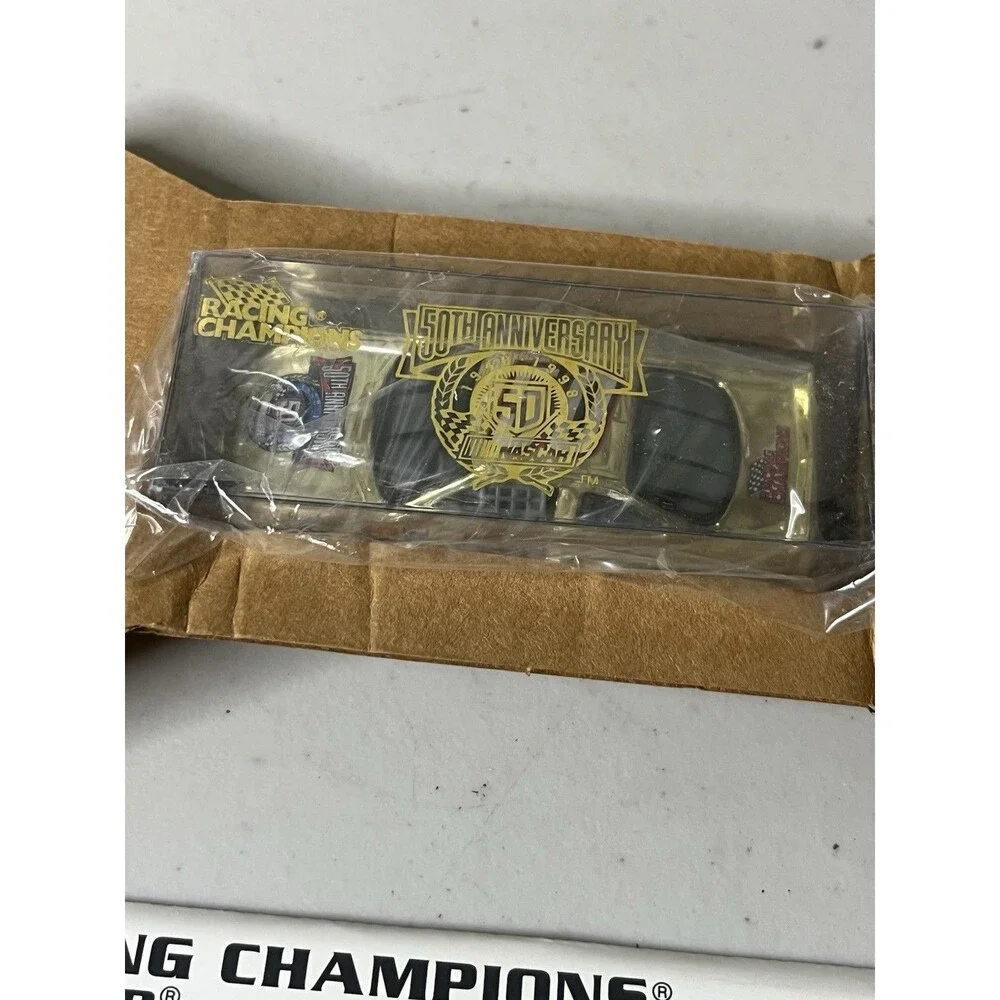 Racing Champions racing champions